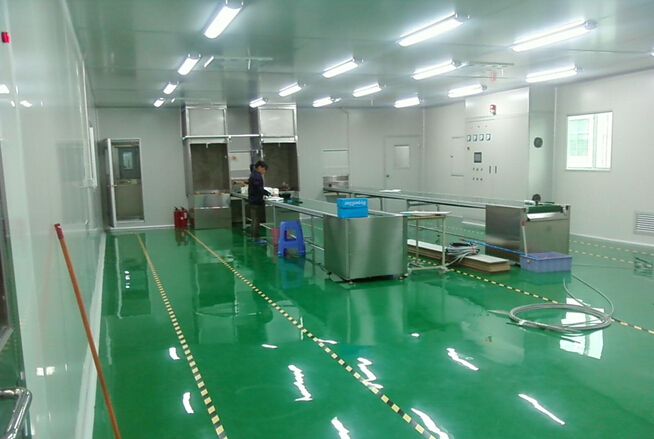 成功簽定 湖南凈化車間工程,長沙凈化無塵車間,湖南凈化彩鋼板隔墻,湖南凈化實(shí)驗(yàn)室 網(wǎng)站優(yōu)化升級合同