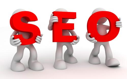 LɳW(wng)վ(yu)˾V ʲôз朽