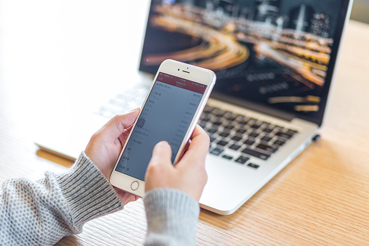 ˾IôW(wng)վL(zhng)ɳôW(wng)վĹ˾