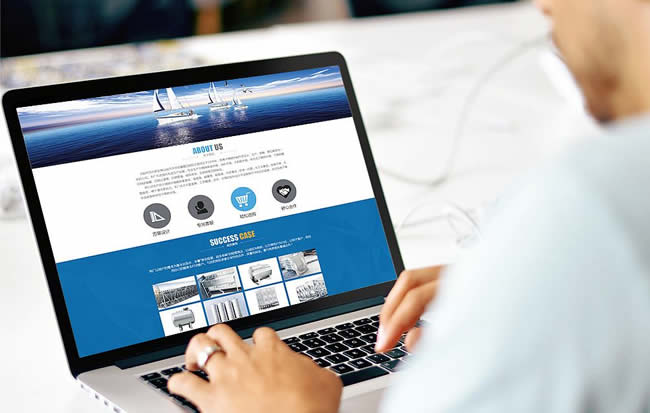 Ո˾W(wng)O(sh)Ӌ(j)ҪЩM(fi)Lɳһ(g)˾W(wng)վҪX