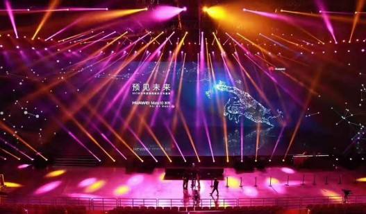 ɹ  Lɳ_Lɳ푳⹫˾  W(wng)վO(sh)c(yu)ͬ