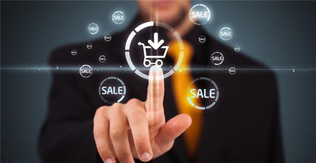 L(zhng)ɳI(y)W(wng)վSo(h)Щ