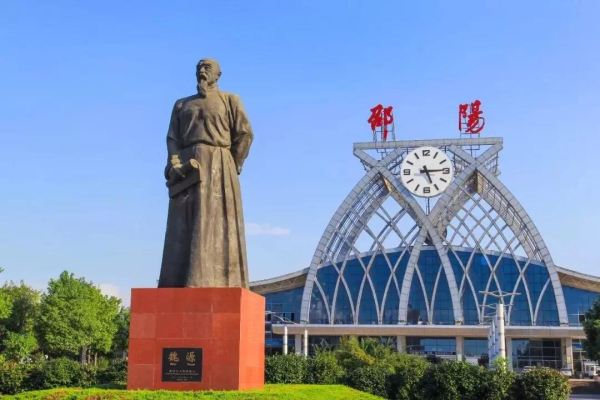 ꖾW(wng)վO(sh)W(wng)վҪ(yng)ڽվrעʲô