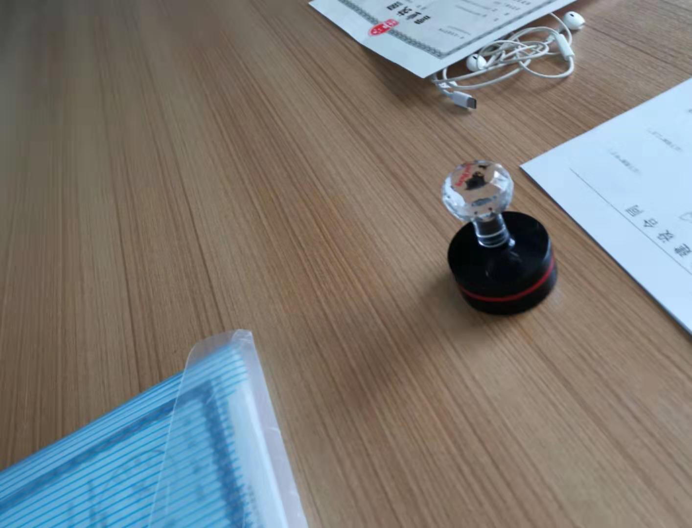 (g)˾W(wng)վM(fi)Ƕゃ˾W(wng)վҪ