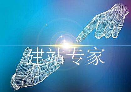 LɳһI(y)W(wng)վҪʂһЩʲô˾W(wng)վҪʲô|ſ