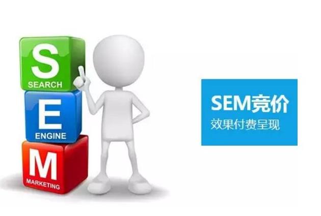 ˾W(wng)վ֮ǰoԼĹ˾W(wng)վλ