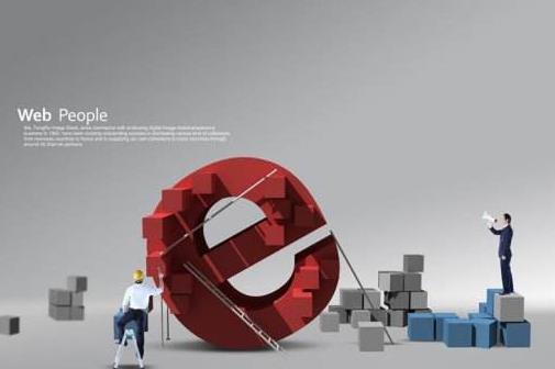 W(wng)վõʲôDƬ(du)W(wng)վw(li)f(shu)ǶҪ