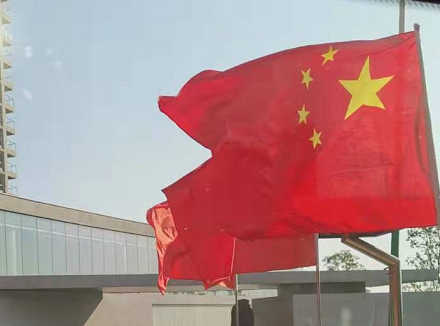 ף҂70c70ףZc70l(f)Ȧľ