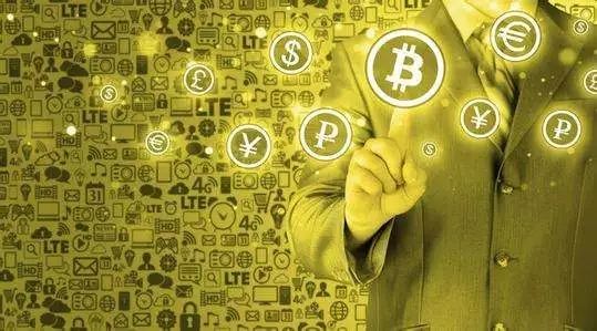 Д(sh)؛Ų(hu)_΢֧F(xin)е֧wϵ