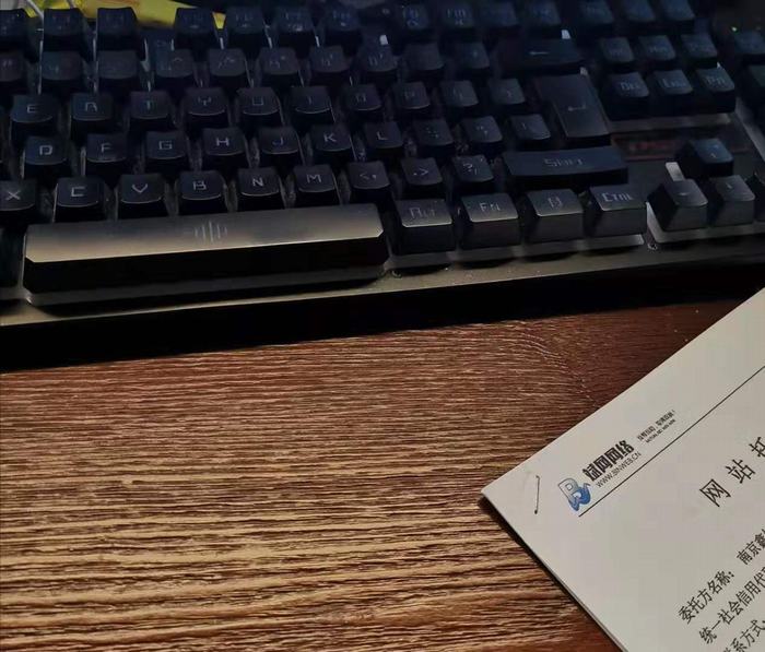 ɹ Ͼ˾ע(c)ϾӋ(j)~ ˾W(wng)վO(sh)ͬ