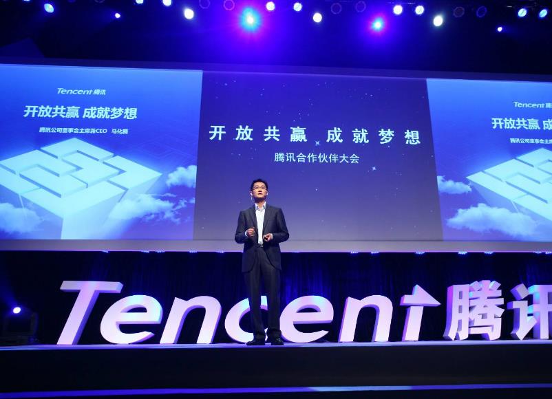 (lin)W(wng)˾ٍ4|γ@ôٍX(lin)W(wng)˾