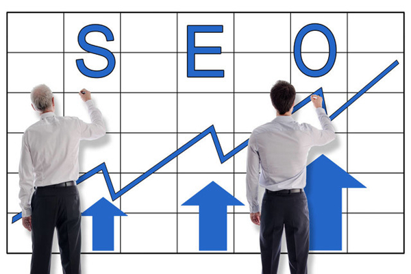 LɳI(y)W(wng)վSEO\࣬W(wng)վ־(jng)Ե6(g)(x)(ji)