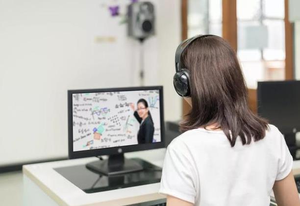 ώҲڼҲW(wng)nұֱܛ߀  h̽ܛǰ