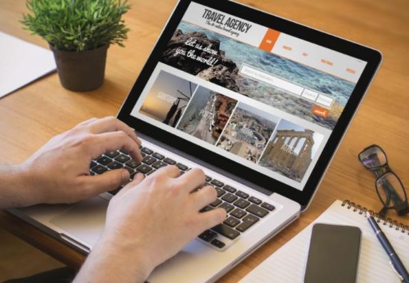 еĂ(g)wĘI(y)ߣȥȴ  (chung)I(y)