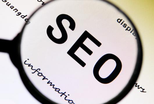 ʲôf(shu)ٶSEOҪɌ(sh)ɣȥ㽛(jng)(yn)xL(zhng)ɳٶȃ(yu)