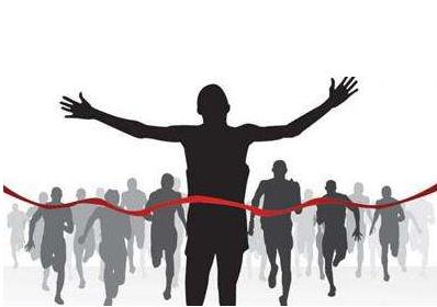 еĂwĘI(y)ߣȥȴ w(chung)I(y)ˆTôȥl(f)չ