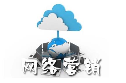 ϾW(wng)վ(yu)SEOP(gun)Iβ