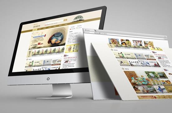 LɳW(wng)վOLɳ_˾һI(y)W(wng)վҪ׵@Щ