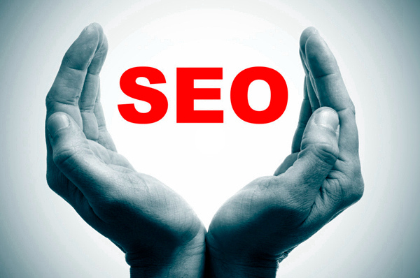 ʲôǄL(fng)㷨аٶȄL(fng)㷨λ֏(f)