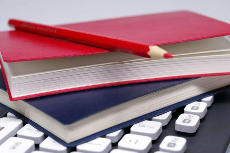 W(wng)վ֮ W(wng)վO(sh)So(h)Щ(ni)