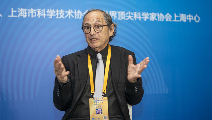 ΕrY(ji)֏(f)ZܱؐҪ