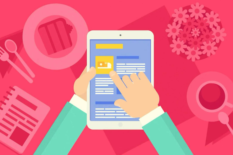 һW(wng)վԓMSEO(yu)