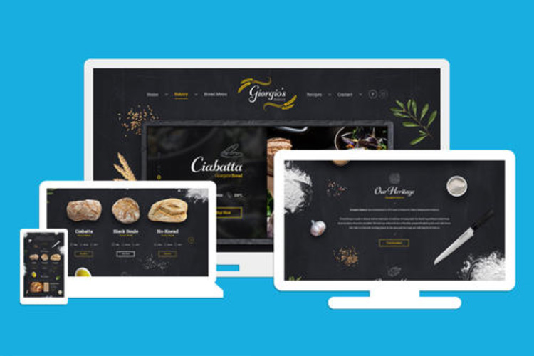 L(zhng)ɳ˾һ(g)푑(yng)ʽW(wng)(y)O(sh)Ӌ(j)ע(xing)Щ