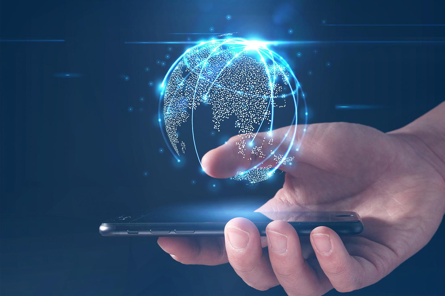 (lin)W(wng)pcW(wng)(y)r(sh)֙C(j)Ƅ(dng)r(sh)r(sh)W(wng)վˆƄ(dng)(lin)W(wng)I(y)ôͶVŸ