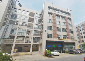 ɹ L(zhng)ɳՉC(j)L(zhng)ɳՉC(j)˾W(wng)վİ(j)ͬ