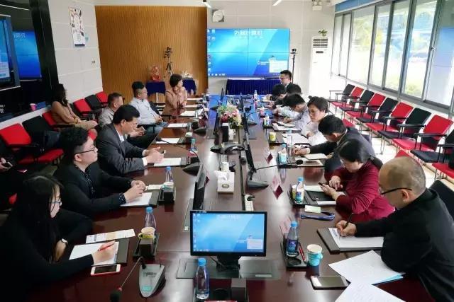 L(zhng)ɳW(wng)j(lu)ƏV˾ʲô(w)I(y)W(wng)վ֮ҪôƏVź