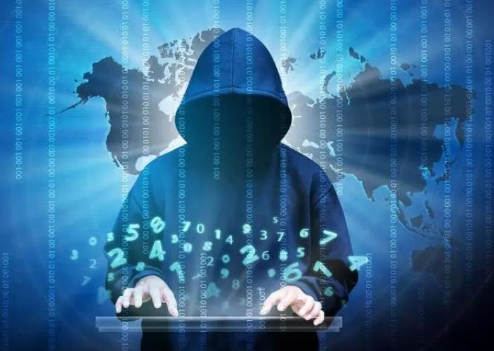 SEOLڿ͵Ĳַ·վc(din)棡