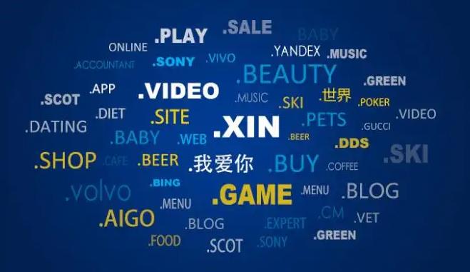 (lin)W(wng)피(j)ٴ_(ki)Ո(qng) Ї(gu)˾(yng)ץסC(j)