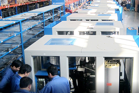 ɹ LɳC_LɳՉCB(yng)_LɳՉCSo(h)_W(wng)վO(sh)Ӌc(yu)ͬ