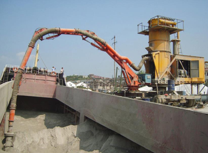 ɹ ϺʢݔOwO W(wng)վOӋͬ