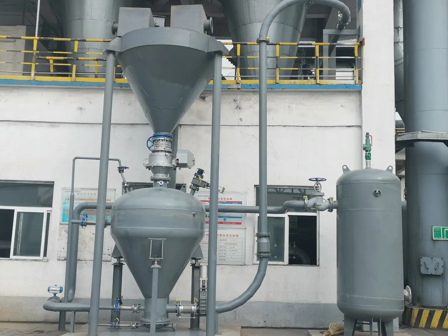 ɹ ϷwݔͣݔИI(y)UƼ˾ W(wng)վO(sh)Ӌͬ