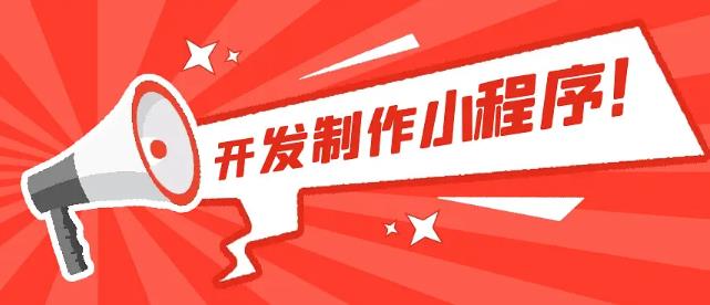 һ(g)΢СҪôȥ΢С򰡣һ(g)΢С