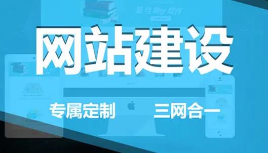 ˾һ(chung)OӋWվҪô