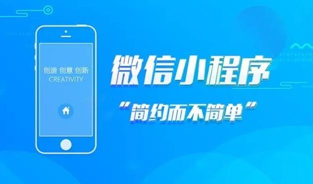 С_l(f) ʲôǰʲôǺСĂ