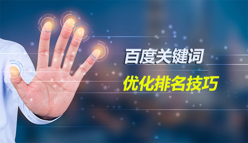 ٶqăɘOֻW(wng)վٶҪô