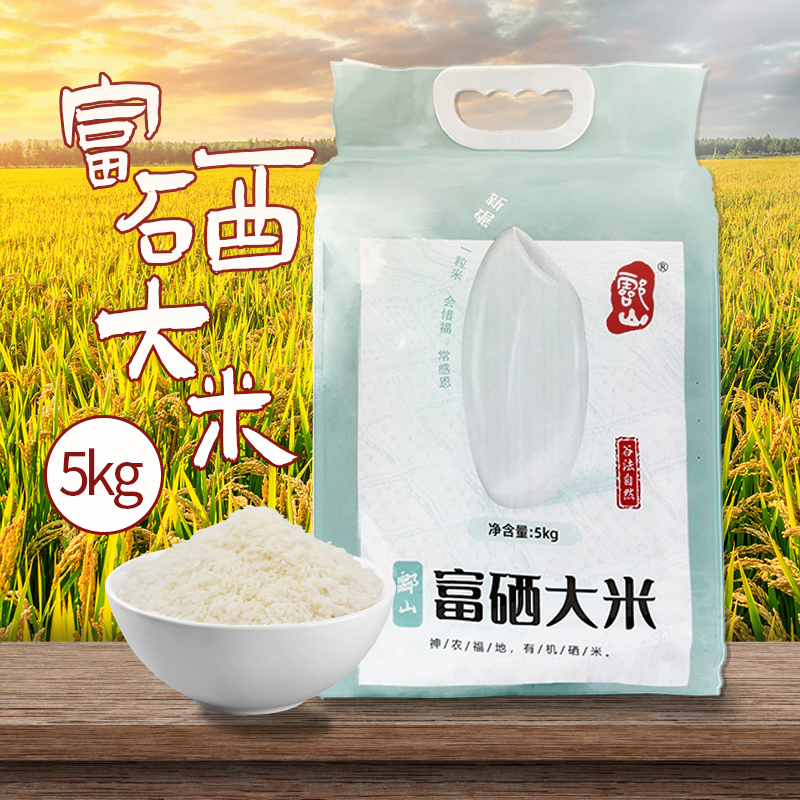 ɹ GJƼ޹˾ WվO(yu)ͬ