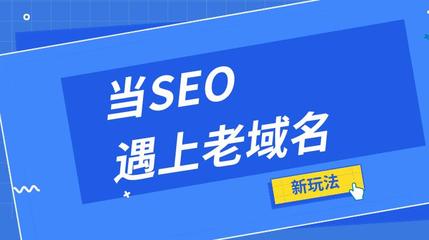 L(zhng)ɳW(wng)վO(sh)W(wng)վվ(qun)