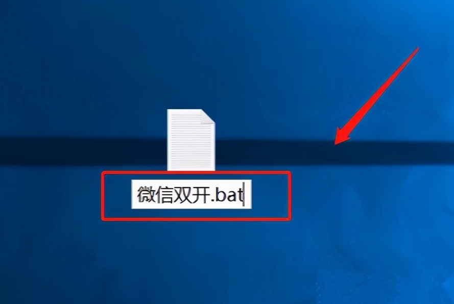 Xô_΢ţôXһ_΢Xϵꑶ΢ô