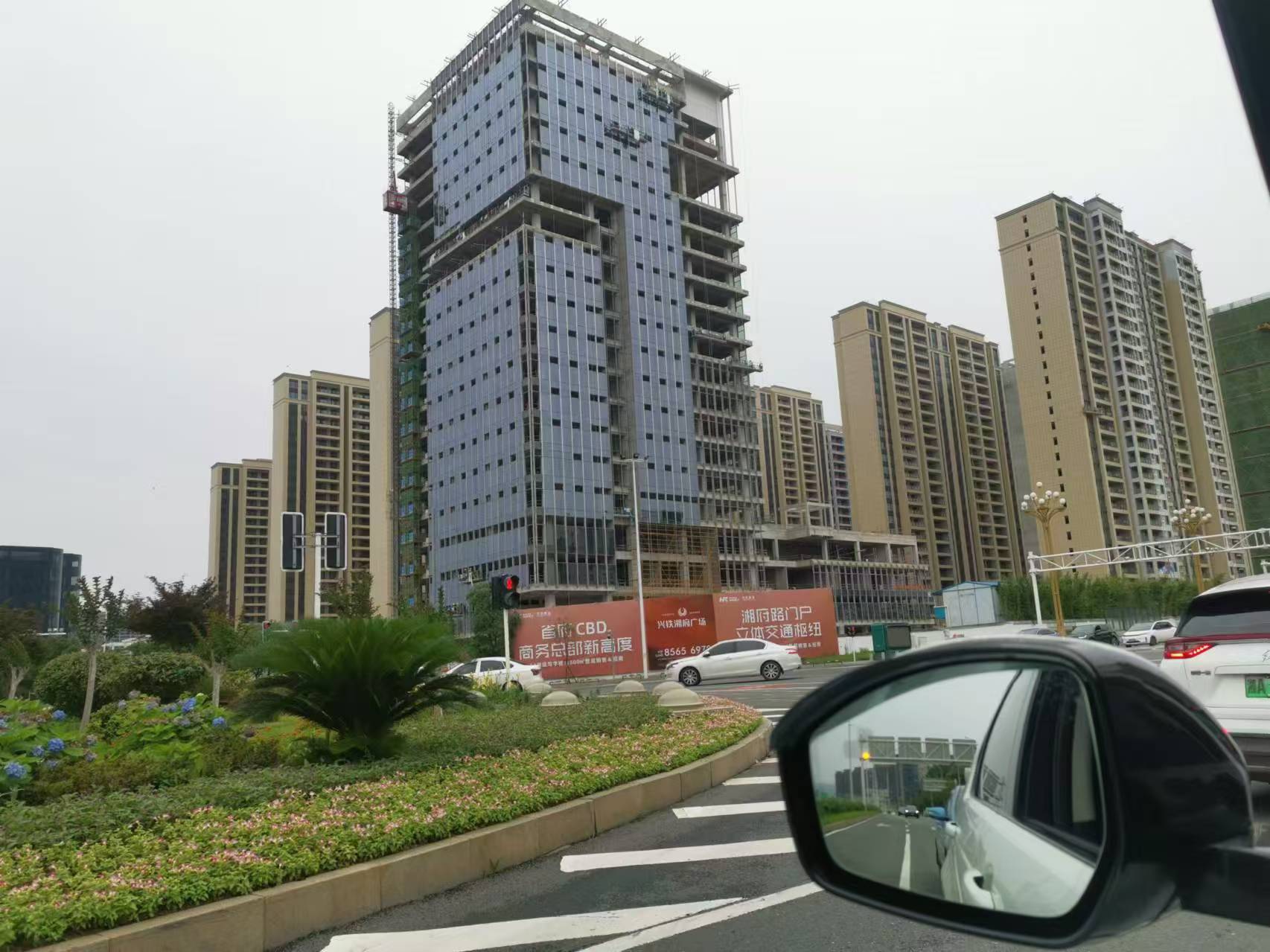 ⲻôȥؿ͑ԴWjƏVýwҪô