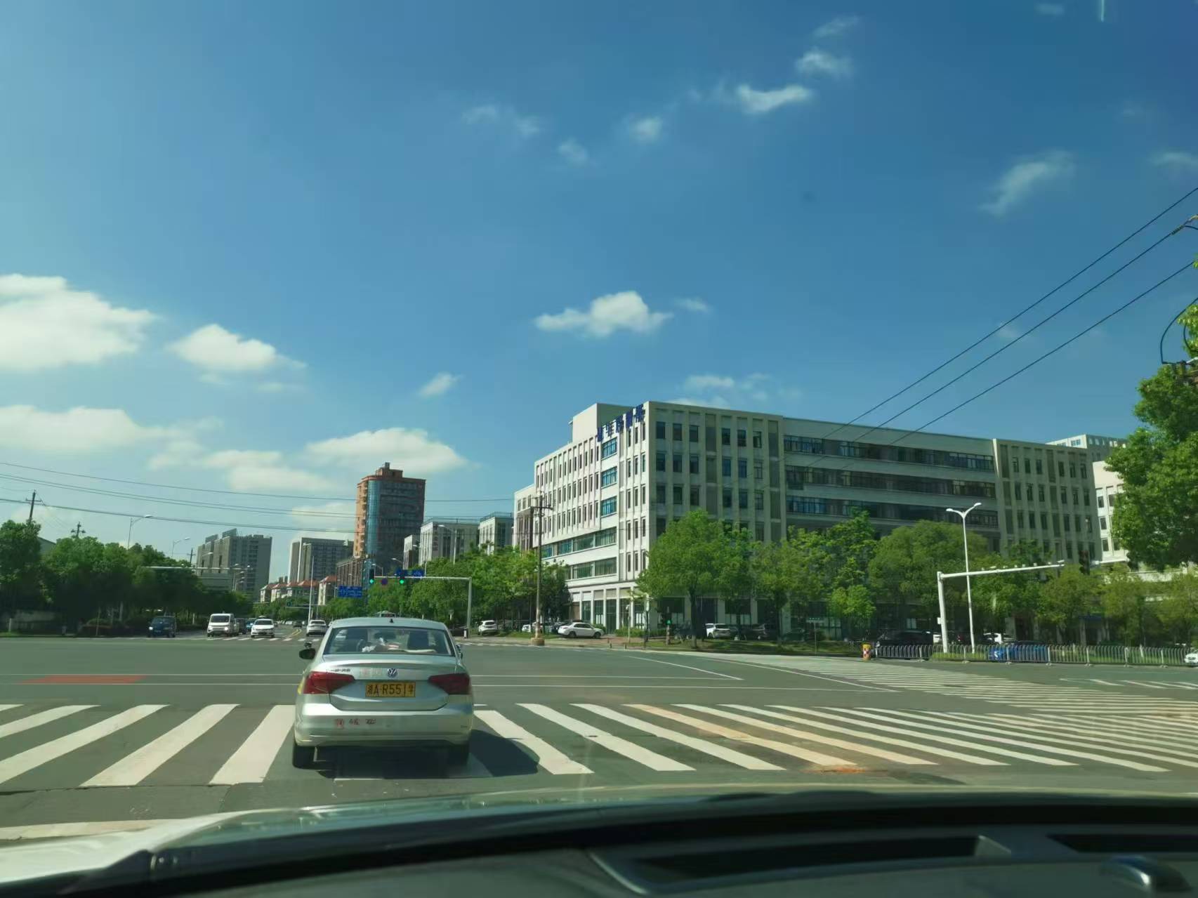 ýwEĽW(wng)վ;W(wng)j(lu)ƏVҪôź