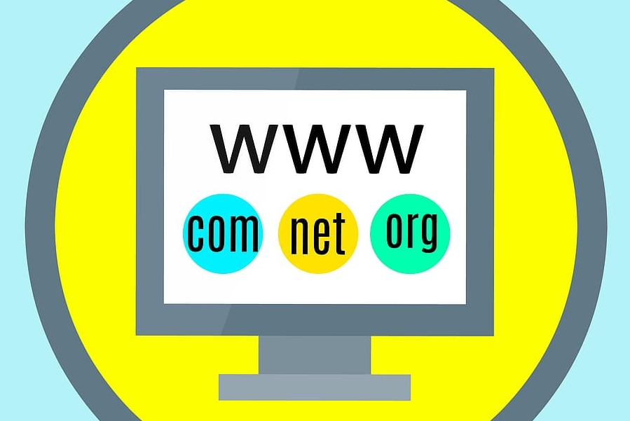 W(wng)վO˾δİl(f)չҪog(sh)څעÑwͰȫͬrṩԪԻķ