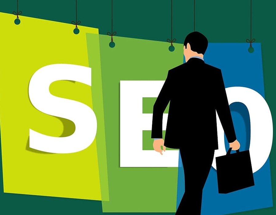 W(wng)j(lu)ƏV(du)ڹ˾I(y)(w)İl(f)չP(gun)ҪһЩЧľW(wng)j(lu)ƏVk