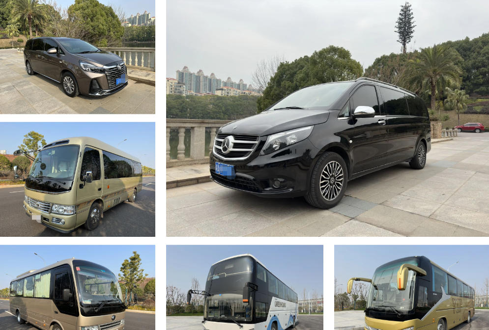 ɹ L(zhng)ɳXY܇U޹˾ W(wng)վO(sh)ͬ