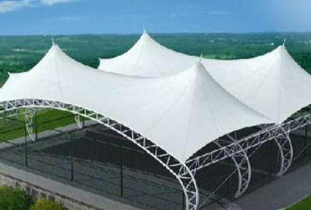 ɹ  FYT޹˾ W(wng)վOӋͬ