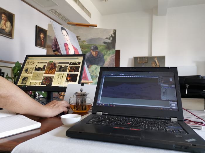 һ(chung)߁fʲôĩǲܵLɳo˾W(wng)վֻҪІΕrrǹrg