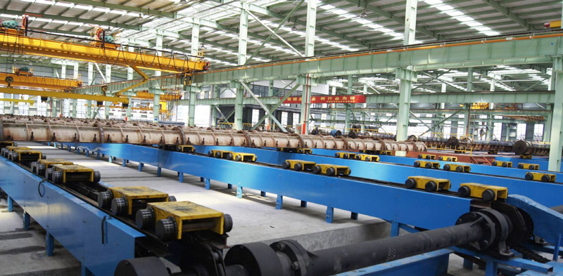 ɹ Ԅӻϵy(tng)PCBOӋ˾W(wng)վ(yu)ͬ